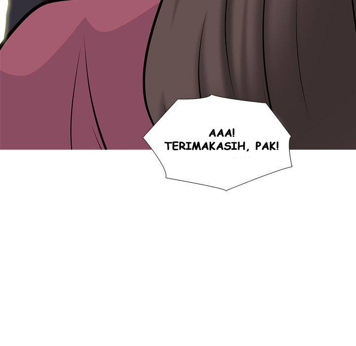 Extra Credit: Chapter chapter-148 - Page 32