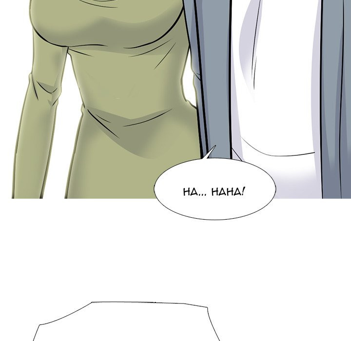 Extra Credit: Chapter chapter-148 - Page 37