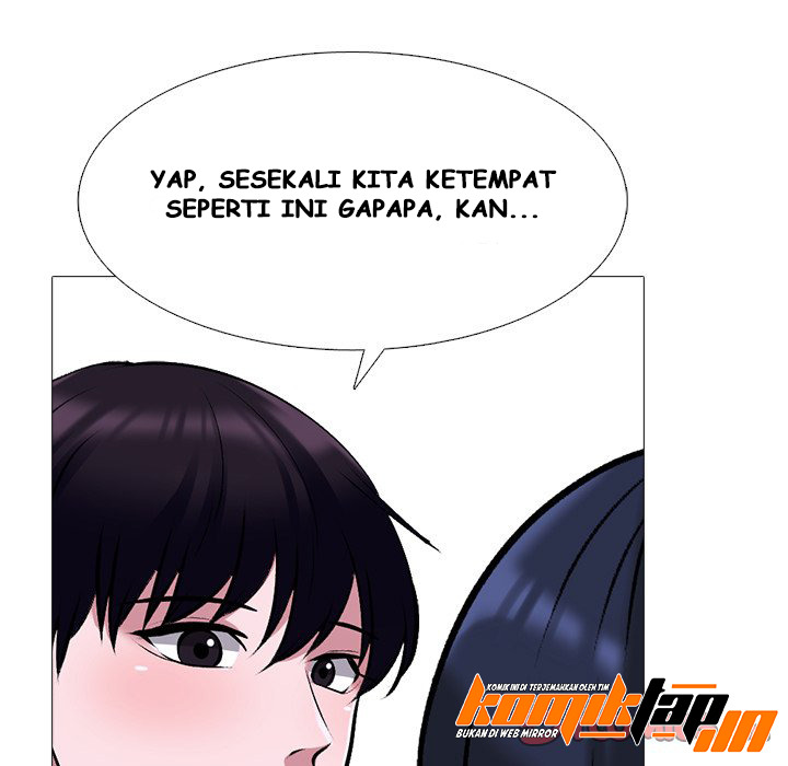 Extra Credit: Chapter chapter-148 - Page 40