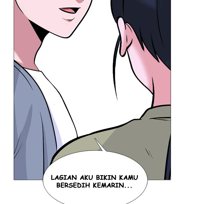 Extra Credit: Chapter chapter-148 - Page 41