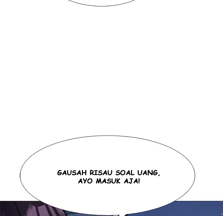 Extra Credit: Chapter chapter-148 - Page 42