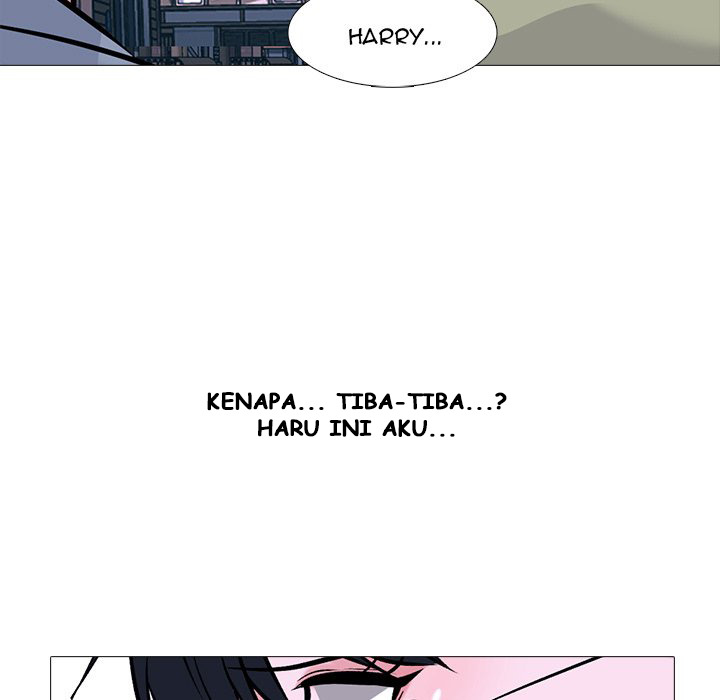 Extra Credit: Chapter chapter-148 - Page 44