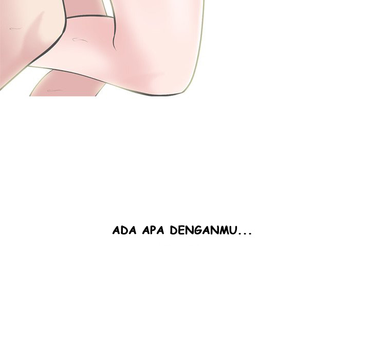 Extra Credit: Chapter chapter-148 - Page 49