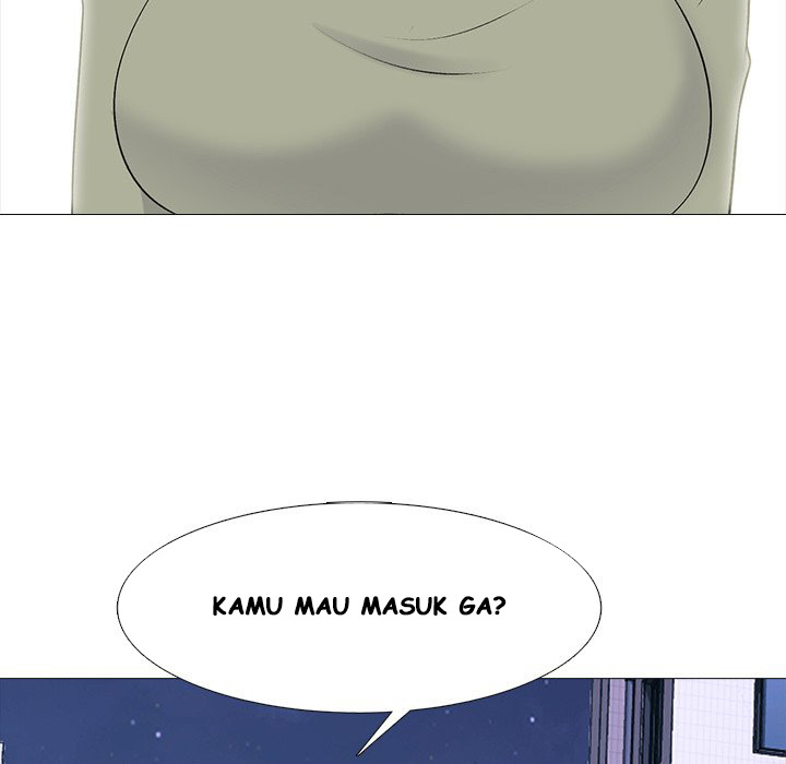 Extra Credit: Chapter chapter-148 - Page 51