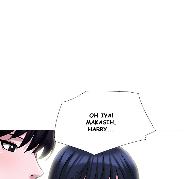 Extra Credit: Chapter chapter-148 - Page 54