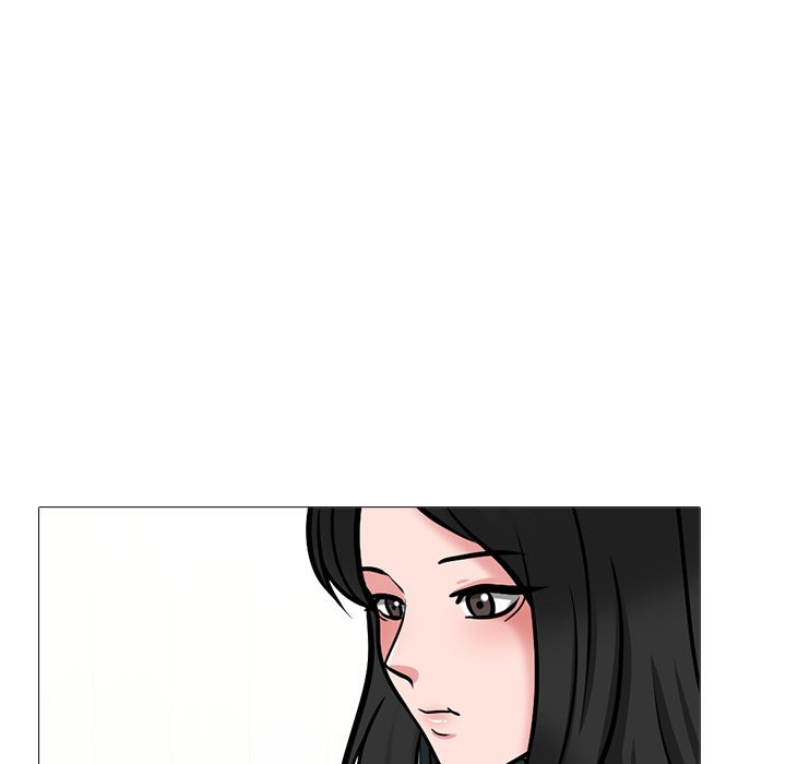Extra Credit: Chapter chapter-148 - Page 61