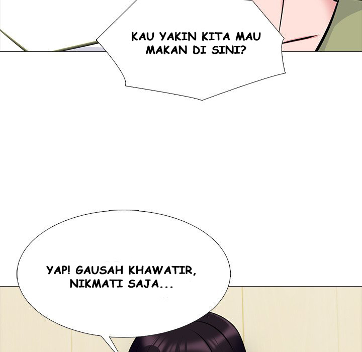 Extra Credit: Chapter chapter-148 - Page 66