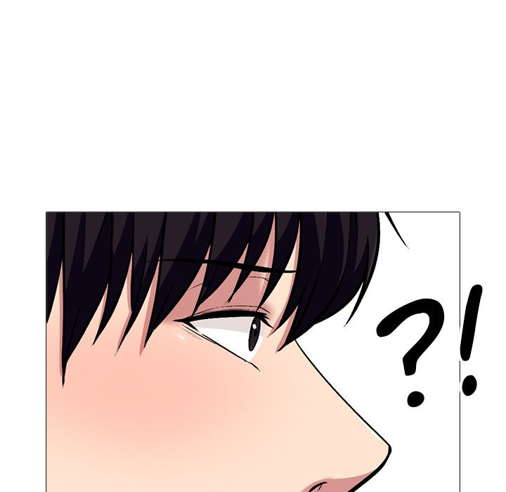 Extra Credit: Chapter chapter-148 - Page 68