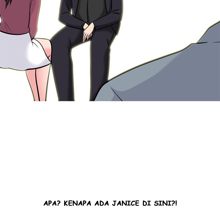 Extra Credit: Chapter chapter-148 - Page 71