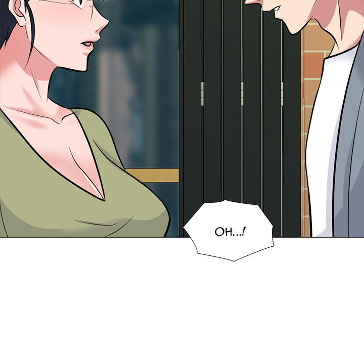 Extra Credit: Chapter chapter-148 - Page 76