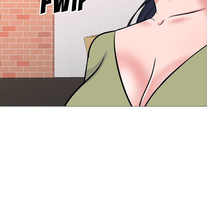 Extra Credit: Chapter chapter-148 - Page 81