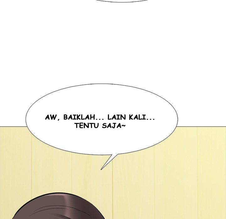 Extra Credit: Chapter chapter-148 - Page 92