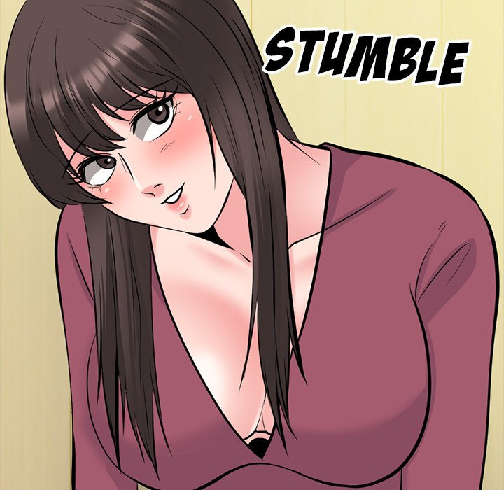 Extra Credit: Chapter chapter-148 - Page 93