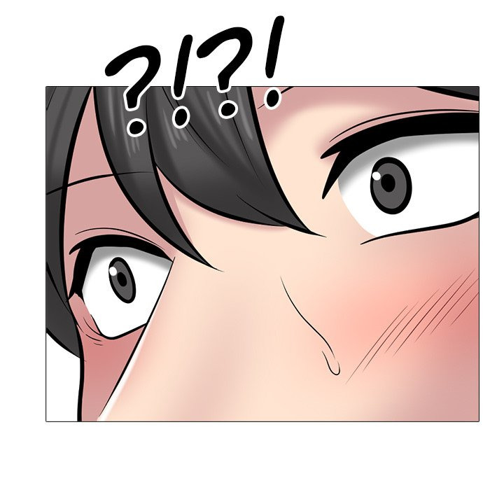Extra Credit: Chapter chapter-148 - Page 96