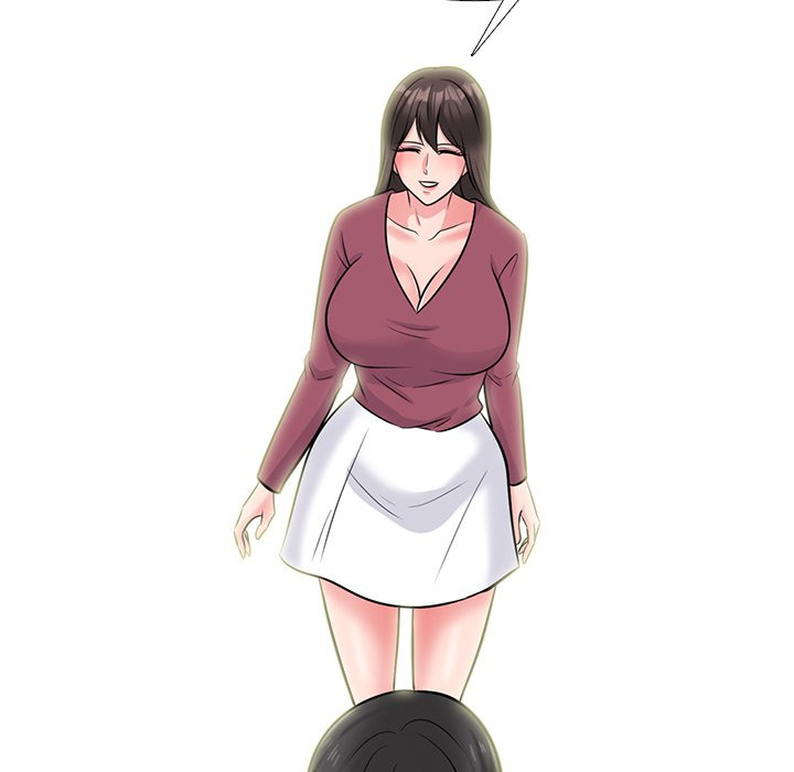 Extra Credit: Chapter chapter-148 - Page 100
