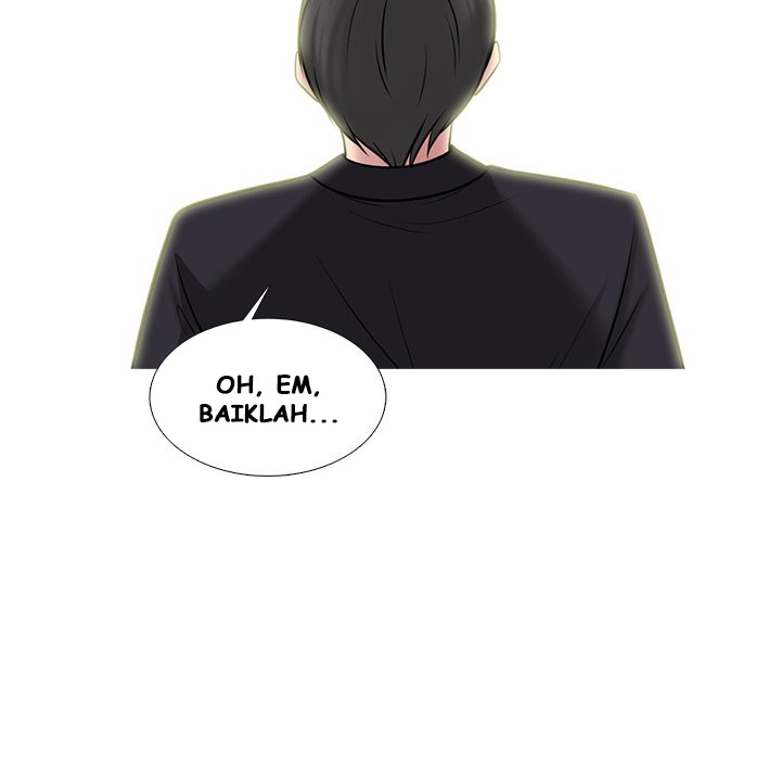 Extra Credit: Chapter chapter-148 - Page 101