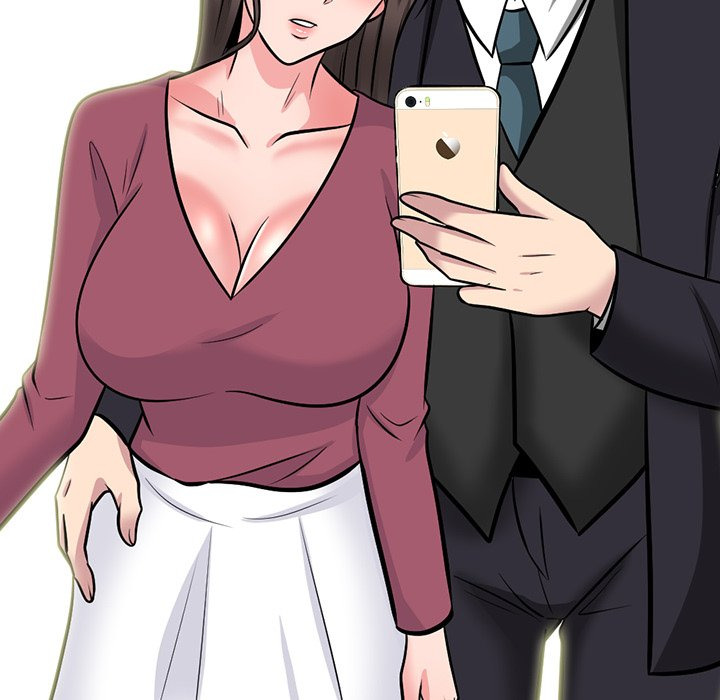 Extra Credit: Chapter chapter-148 - Page 113