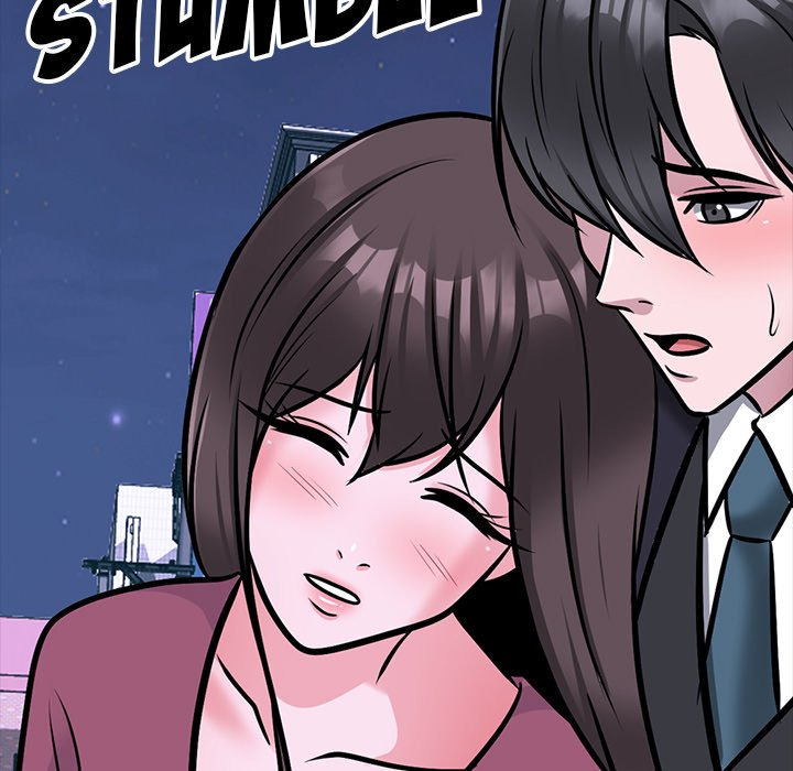 Extra Credit: Chapter chapter-148 - Page 118