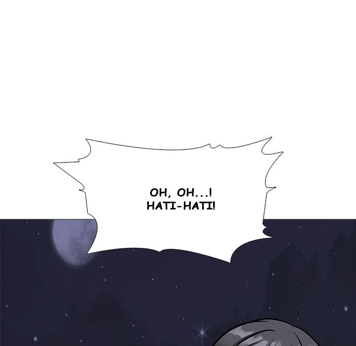 Extra Credit: Chapter chapter-148 - Page 120