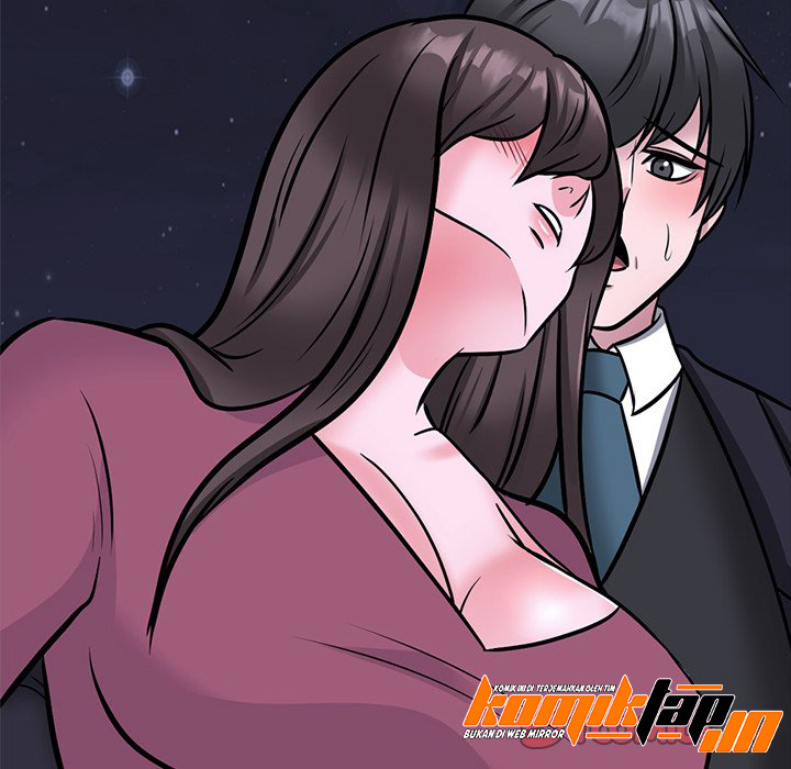 Extra Credit: Chapter chapter-148 - Page 121