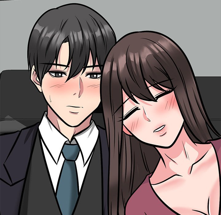 Extra Credit: Chapter chapter-148 - Page 131