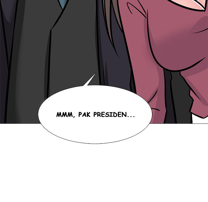 Extra Credit: Chapter chapter-148 - Page 132