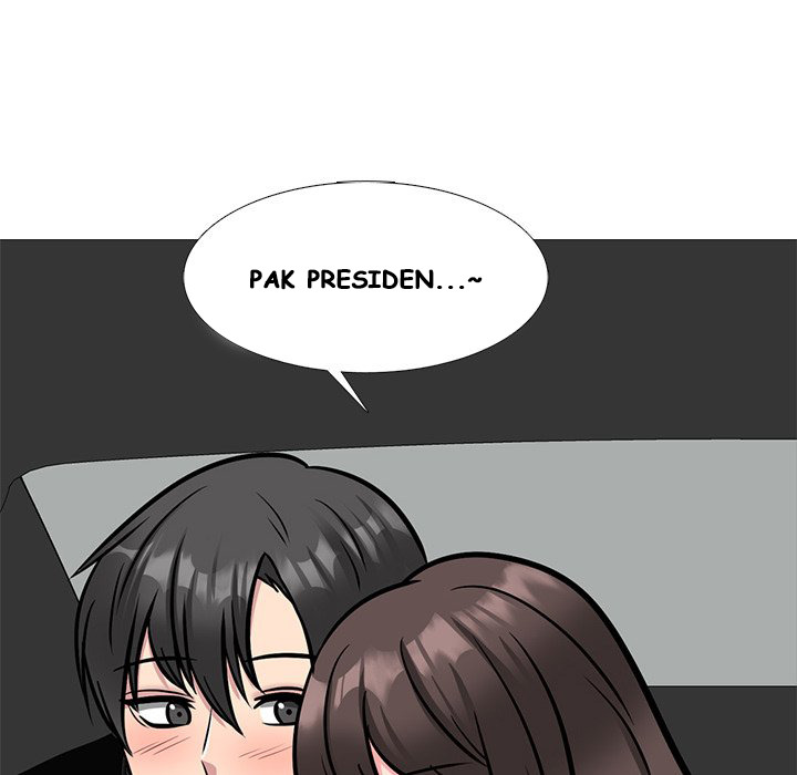 Extra Credit: Chapter chapter-148 - Page 133