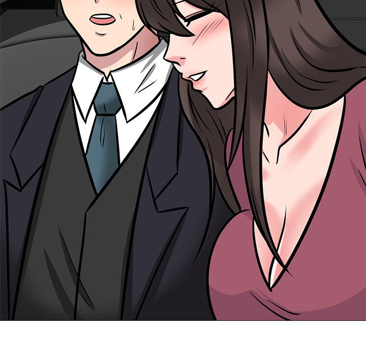 Extra Credit: Chapter chapter-148 - Page 134