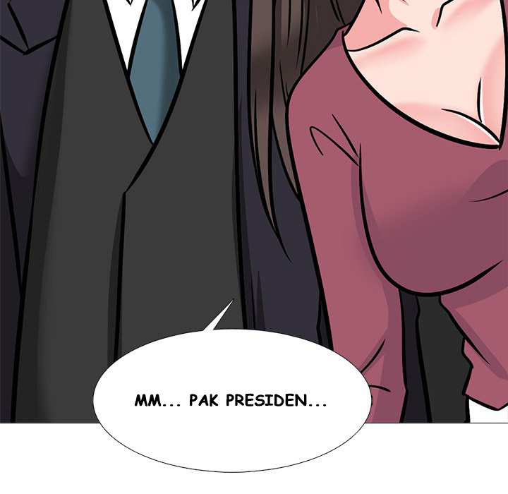 Extra Credit: Chapter chapter-149 - Page 7