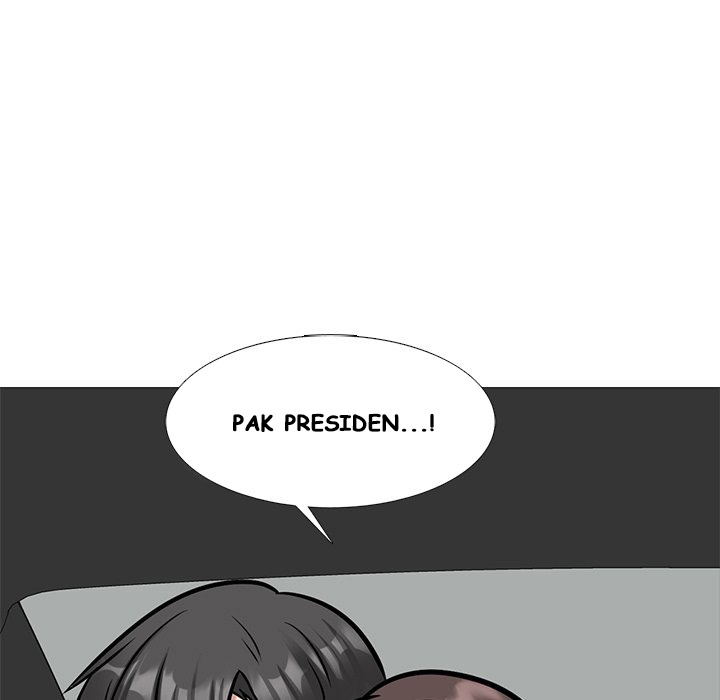 Extra Credit: Chapter chapter-149 - Page 8