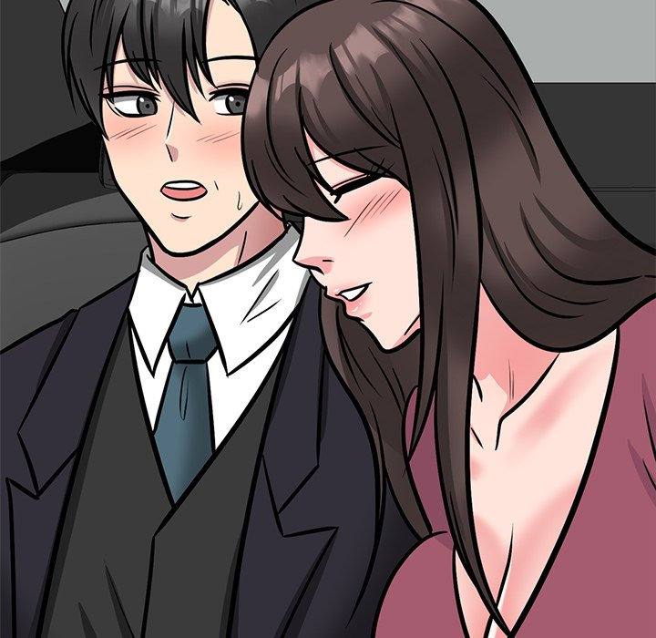 Extra Credit: Chapter chapter-149 - Page 9