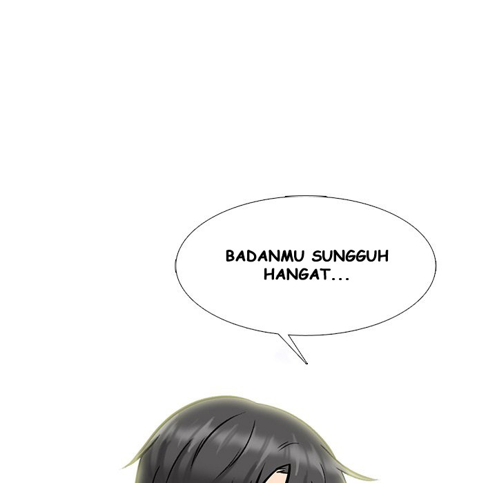 Extra Credit: Chapter chapter-149 - Page 16