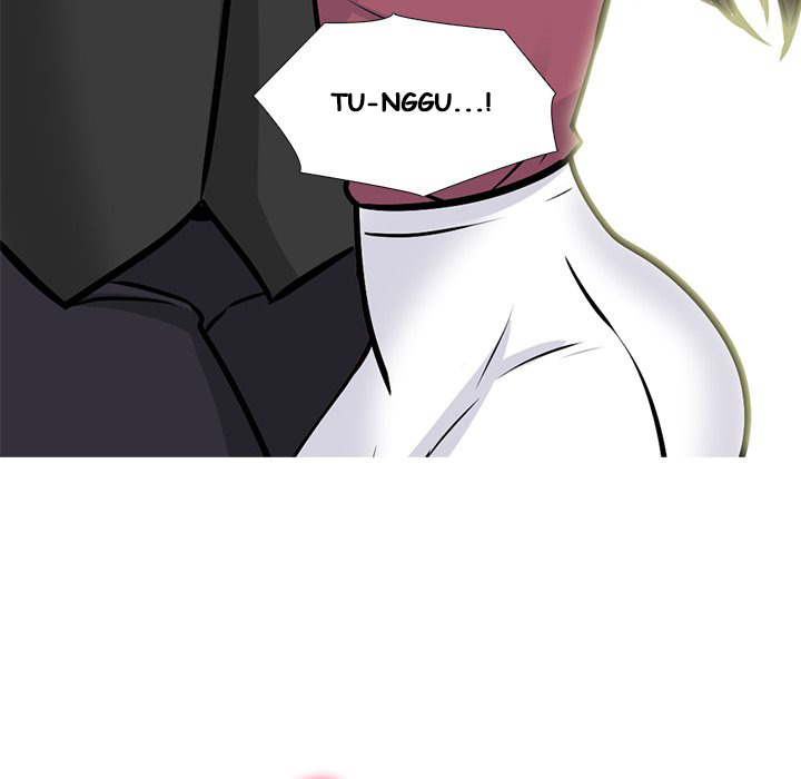 Extra Credit: Chapter chapter-149 - Page 18