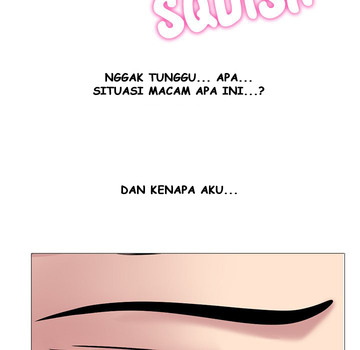 Extra Credit: Chapter chapter-149 - Page 23