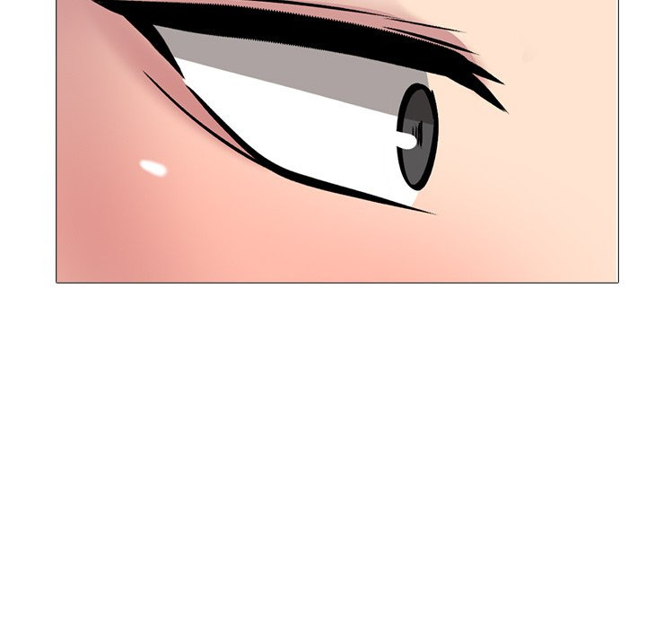 Extra Credit: Chapter chapter-149 - Page 24