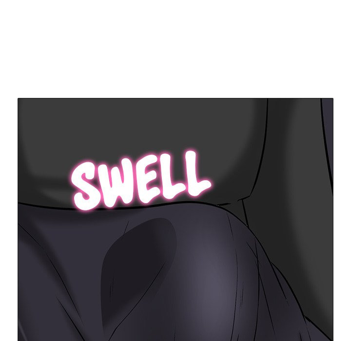 Extra Credit: Chapter chapter-149 - Page 27