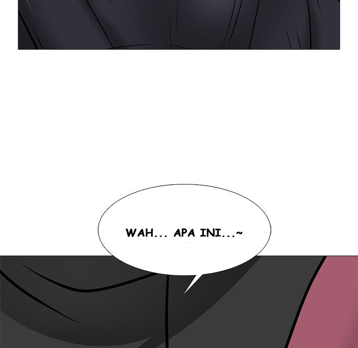 Extra Credit: Chapter chapter-149 - Page 28