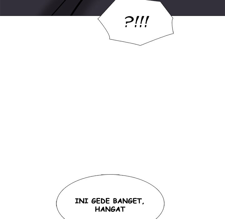 Extra Credit: Chapter chapter-149 - Page 30