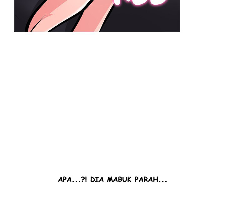 Extra Credit: Chapter chapter-149 - Page 32
