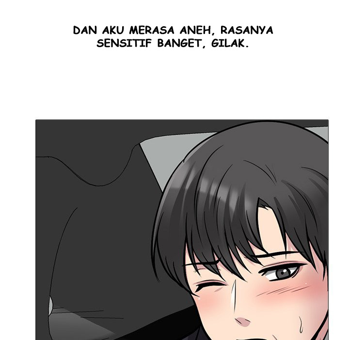 Extra Credit: Chapter chapter-149 - Page 33