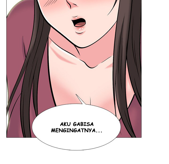 Extra Credit: Chapter chapter-149 - Page 38