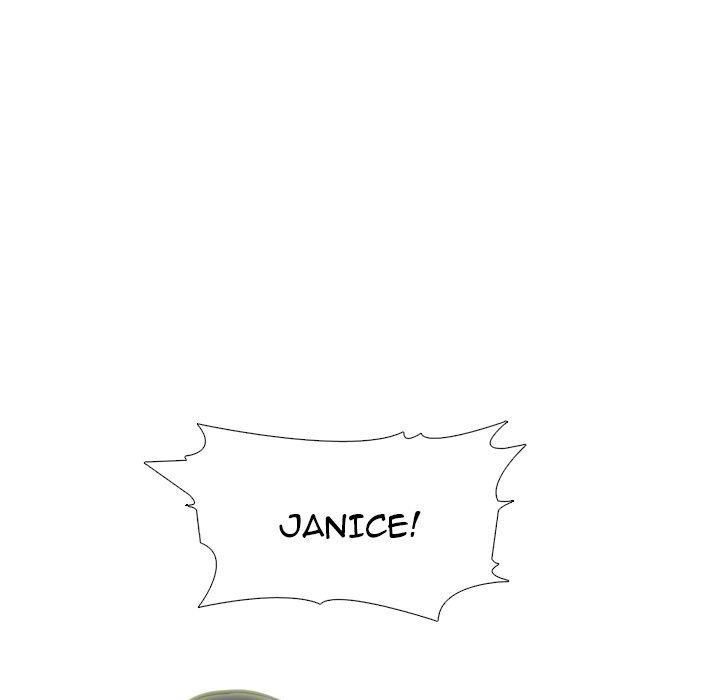 Extra Credit: Chapter chapter-149 - Page 39