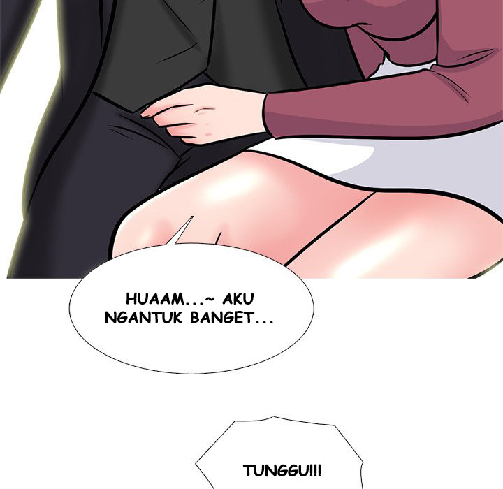 Extra Credit: Chapter chapter-149 - Page 41