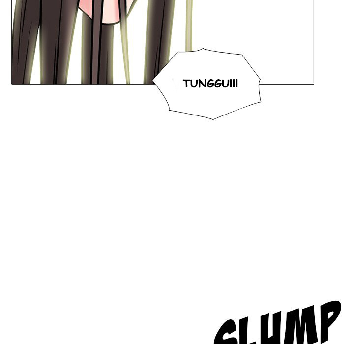 Extra Credit: Chapter chapter-149 - Page 44