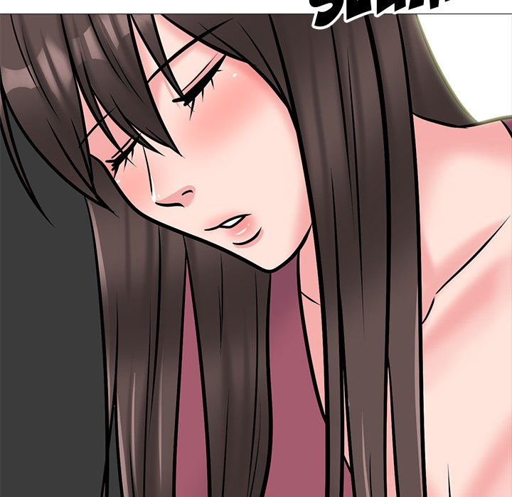 Extra Credit: Chapter chapter-149 - Page 45