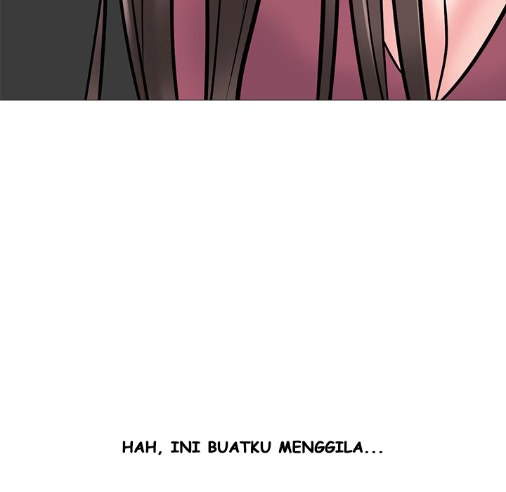 Extra Credit: Chapter chapter-149 - Page 46