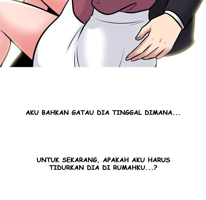 Extra Credit: Chapter chapter-149 - Page 49