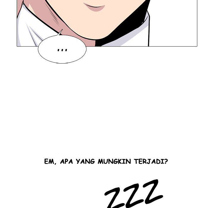 Extra Credit: Chapter chapter-149 - Page 51
