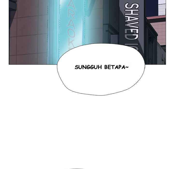 Extra Credit: Chapter chapter-149 - Page 57