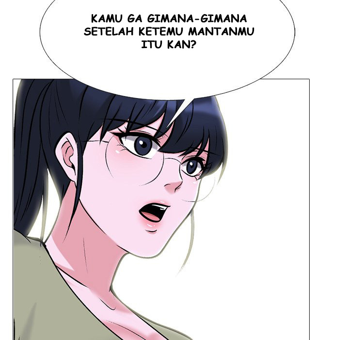 Extra Credit: Chapter chapter-149 - Page 60